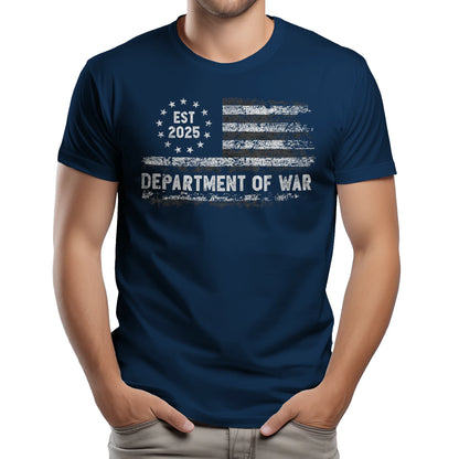 {"origin":"mayzing","colors":["Navy","Navy","Navy","Navy","Navy","Navy","Navy","Navy"],"sizes":["5XL","4XL","3XL","2XL","XL","L","M","S"],"isMainImage":false}