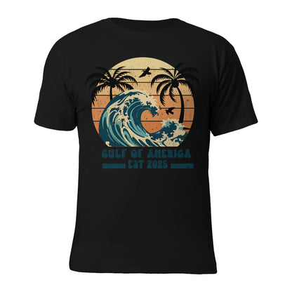 {"origin":"mayzing","colors":["Black","Black","Black","Black","Black","Black","Black","Black"],"sizes":["5XL","4XL","3XL","2XL","XL","L","M","S"],"isMainImage":true}