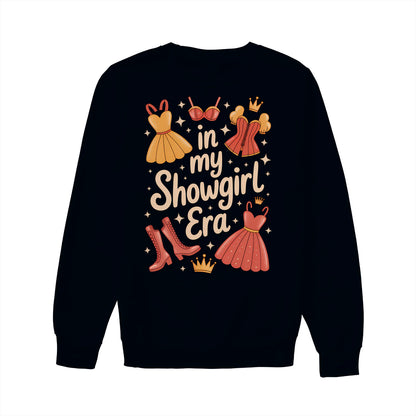{"origin":"mayzing","colors":["Navy","Navy","Navy","Navy","Navy","Navy","Navy","Navy"],"sizes":["5XL","4XL","3XL","2XL","XL","L","M","S"],"isMainImage":false}
