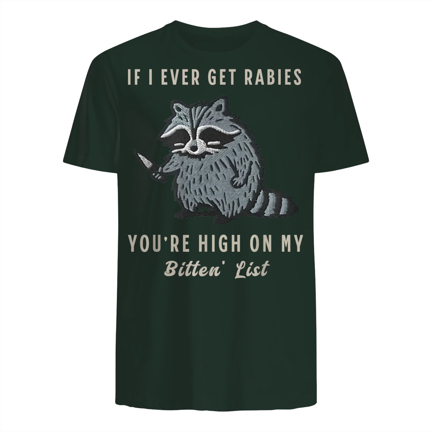 {"origin":"mayzing","colors":["Forest Green","Forest Green","Forest Green","Forest Green","Forest Green","Forest Green","Forest Green","Forest Green"],"sizes":["5XL","4XL","3XL","2XL","XL","L","M","S"],"isMainImage":false}