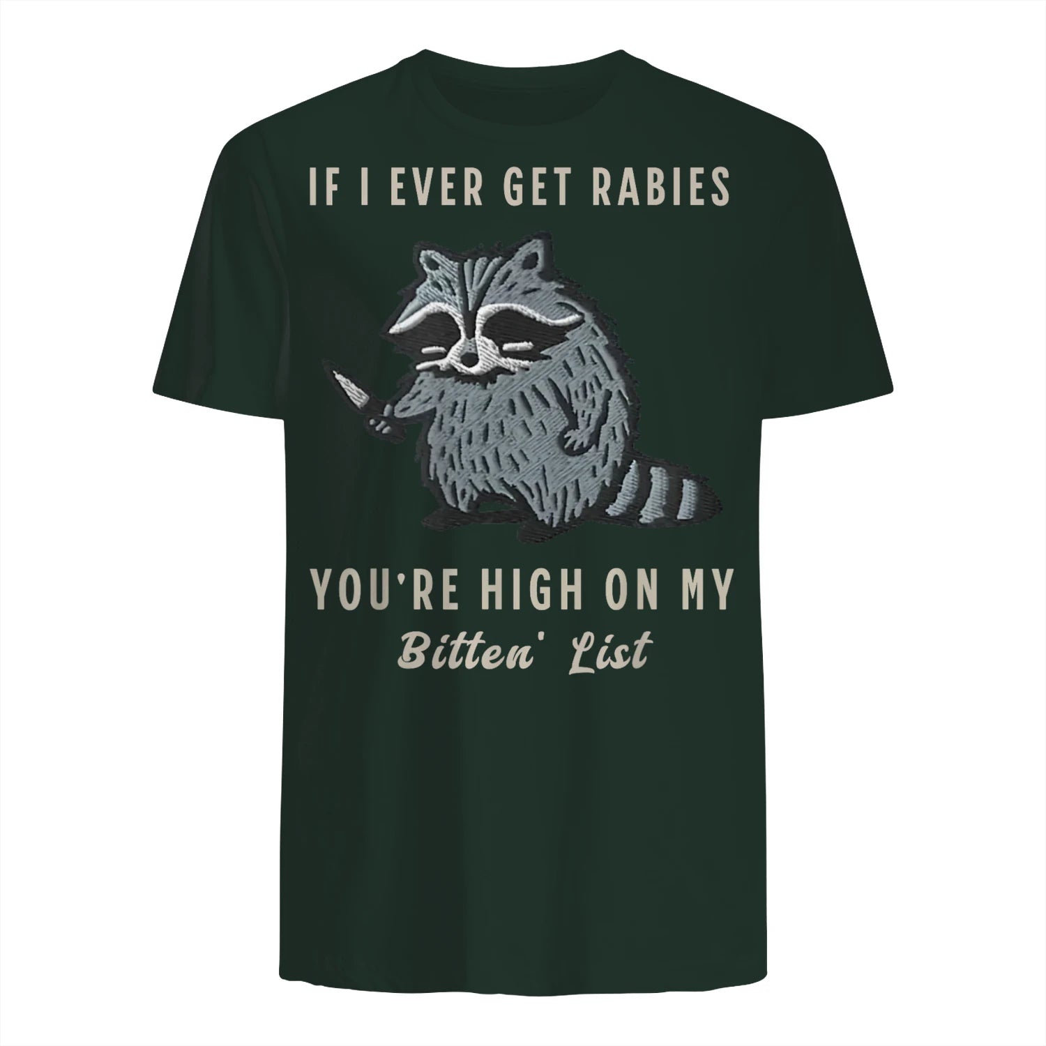 {"origin":"mayzing","colors":["Forest Green","Forest Green","Forest Green","Forest Green","Forest Green","Forest Green","Forest Green","Forest Green"],"sizes":["5XL","4XL","3XL","2XL","XL","L","M","S"],"isMainImage":false}