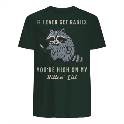 {"origin":"mayzing","colors":["Forest Green","Forest Green","Forest Green","Forest Green","Forest Green","Forest Green","Forest Green","Forest Green"],"sizes":["5XL","4XL","3XL","2XL","XL","L","M","S"],"isMainImage":false}