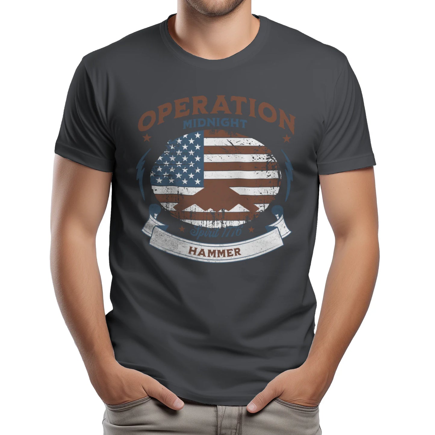 {"origin":"mayzing","colors":["Charcoal","Charcoal","Charcoal","Charcoal","Charcoal","Charcoal","Charcoal","Charcoal"],"sizes":["5XL","4XL","3XL","2XL","XL","L","M","S"],"isMainImage":false}