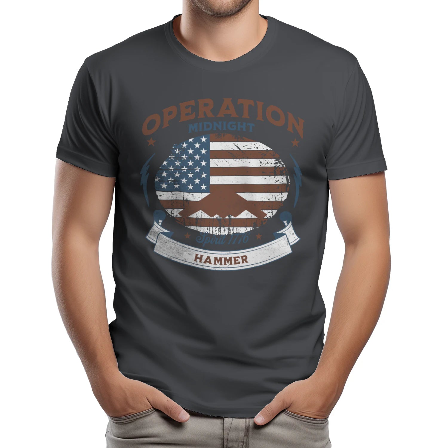 {"origin":"mayzing","colors":["Charcoal","Charcoal","Charcoal","Charcoal","Charcoal","Charcoal","Charcoal","Charcoal"],"sizes":["5XL","4XL","3XL","2XL","XL","L","M","S"],"isMainImage":false}