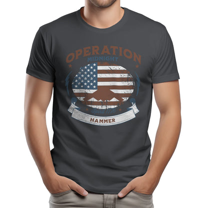 {"origin":"mayzing","colors":["Charcoal","Charcoal","Charcoal","Charcoal","Charcoal","Charcoal","Charcoal","Charcoal"],"sizes":["5XL","4XL","3XL","2XL","XL","L","M","S"],"isMainImage":false}