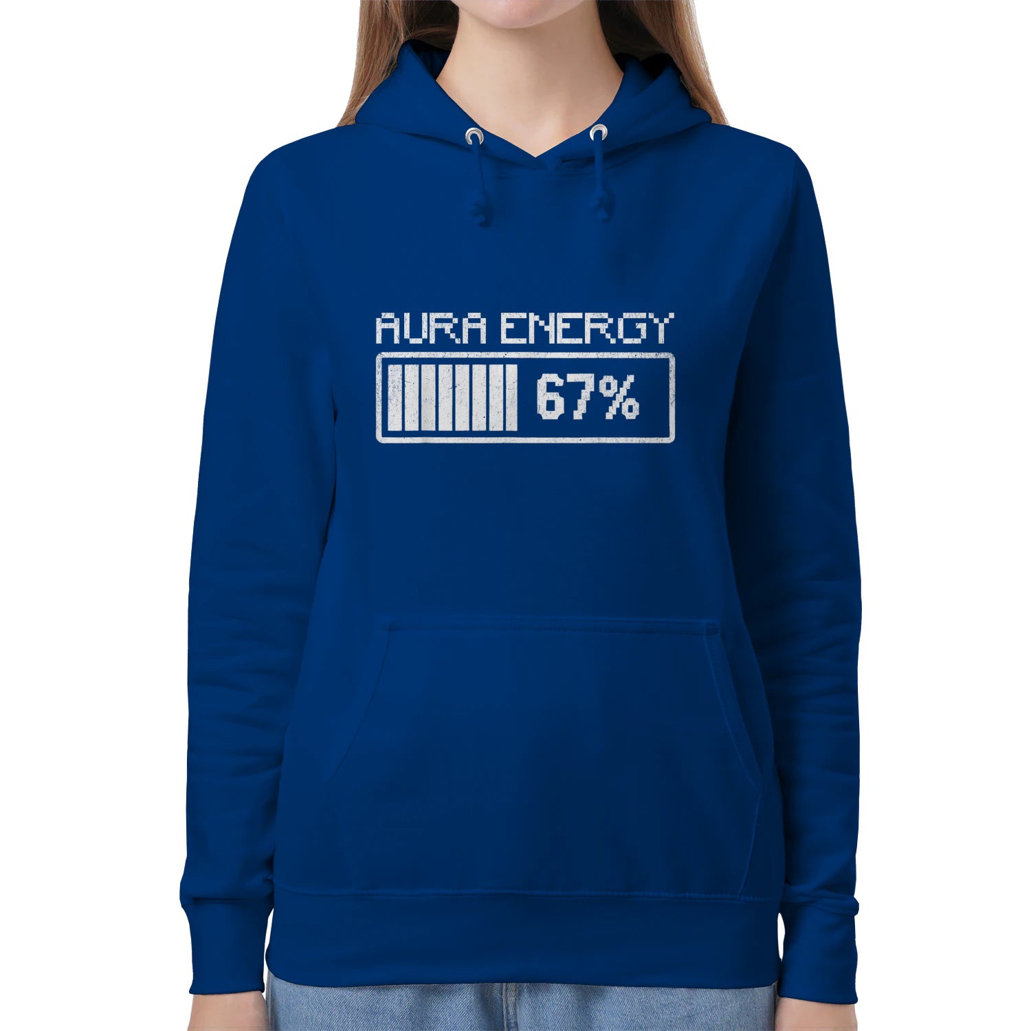 {"origin":"mayzing","colors":["Royal Blue","Royal Blue","Royal Blue","Royal Blue","Royal Blue"],"sizes":["2XL","XL","L","M","S"],"isMainImage":false}