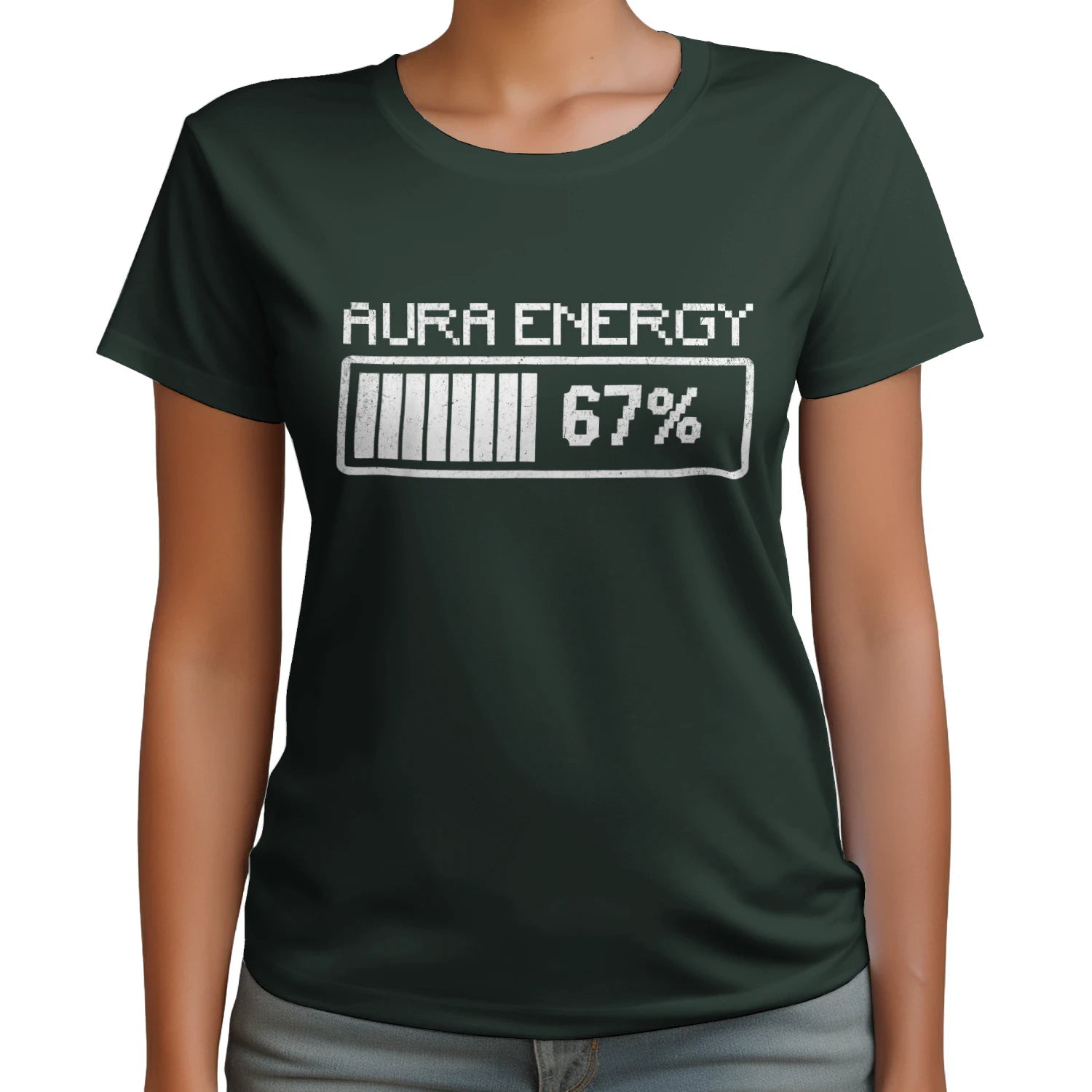 {"origin":"mayzing","colors":["Forest Green","Forest Green","Forest Green","Forest Green","Forest Green"],"sizes":["2XL","XL","L","M","S"],"isMainImage":false}