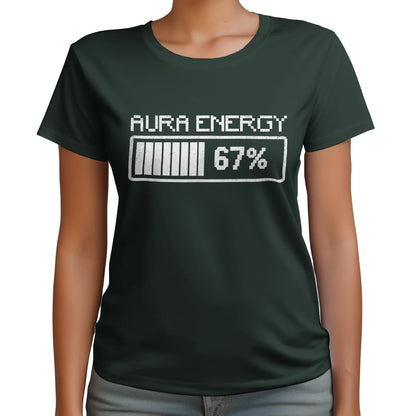 {"origin":"mayzing","colors":["Forest Green","Forest Green","Forest Green","Forest Green","Forest Green"],"sizes":["2XL","XL","L","M","S"],"isMainImage":false}