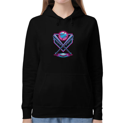{"origin":"mayzing","colors":["Black","Black","Black","Black","Black","Black","Black","Black"],"sizes":["S","5XL","4XL","3XL","2XL","XL","L","M"],"isMainImage":false}