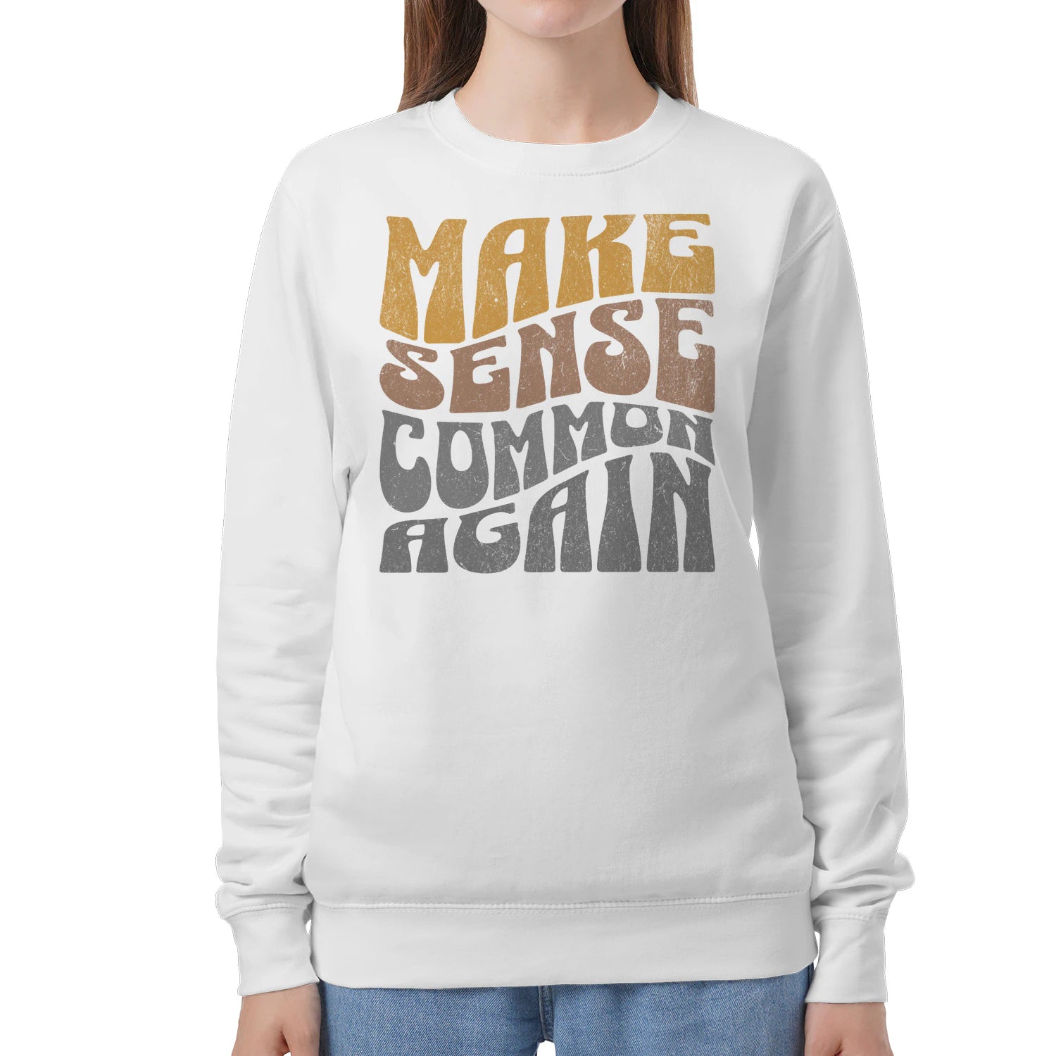 {"origin":"mayzing","colors":["White","White","White","White","White"],"sizes":["2XL","XL","L","M","S"],"isMainImage":false}