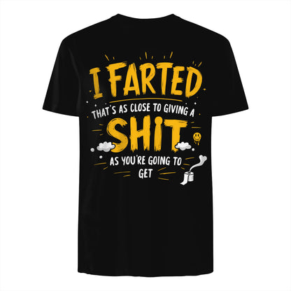 {"origin":"mayzing","colors":["Black","Black","Black","Black","Black","Black","Black","Black"],"sizes":["S","5XL","4XL","3XL","2XL","XL","L","M"],"isMainImage":false}
