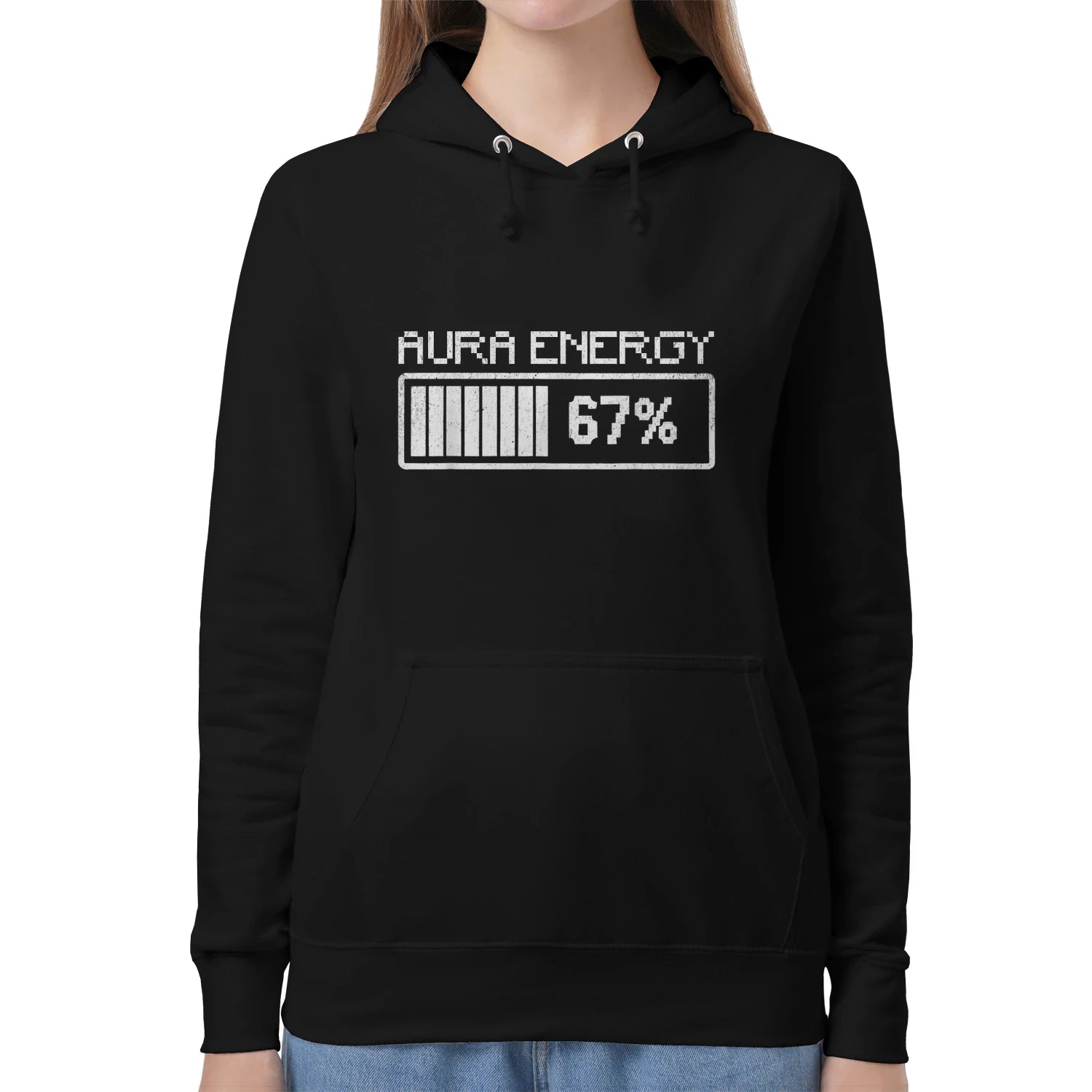 {"origin":"mayzing","colors":["Black","Black","Black","Black","Black","Black","Black","Black"],"sizes":["S","5XL","4XL","3XL","2XL","XL","L","M"],"isMainImage":false}