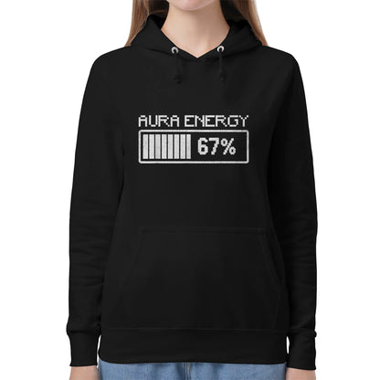 {"origin":"mayzing","colors":["Black","Black","Black","Black","Black","Black","Black","Black"],"sizes":["S","5XL","4XL","3XL","2XL","XL","L","M"],"isMainImage":false}