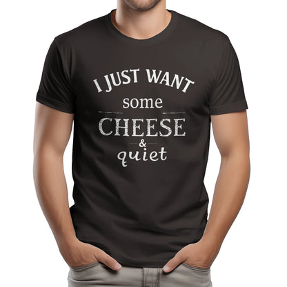 {"origin":"mayzing","colors":["Dark Chocolate","Dark Chocolate","Dark Chocolate","Dark Chocolate","Dark Chocolate","Dark Chocolate"],"sizes":["3XL","2XL","XL","L","M","S"],"isMainImage":false}