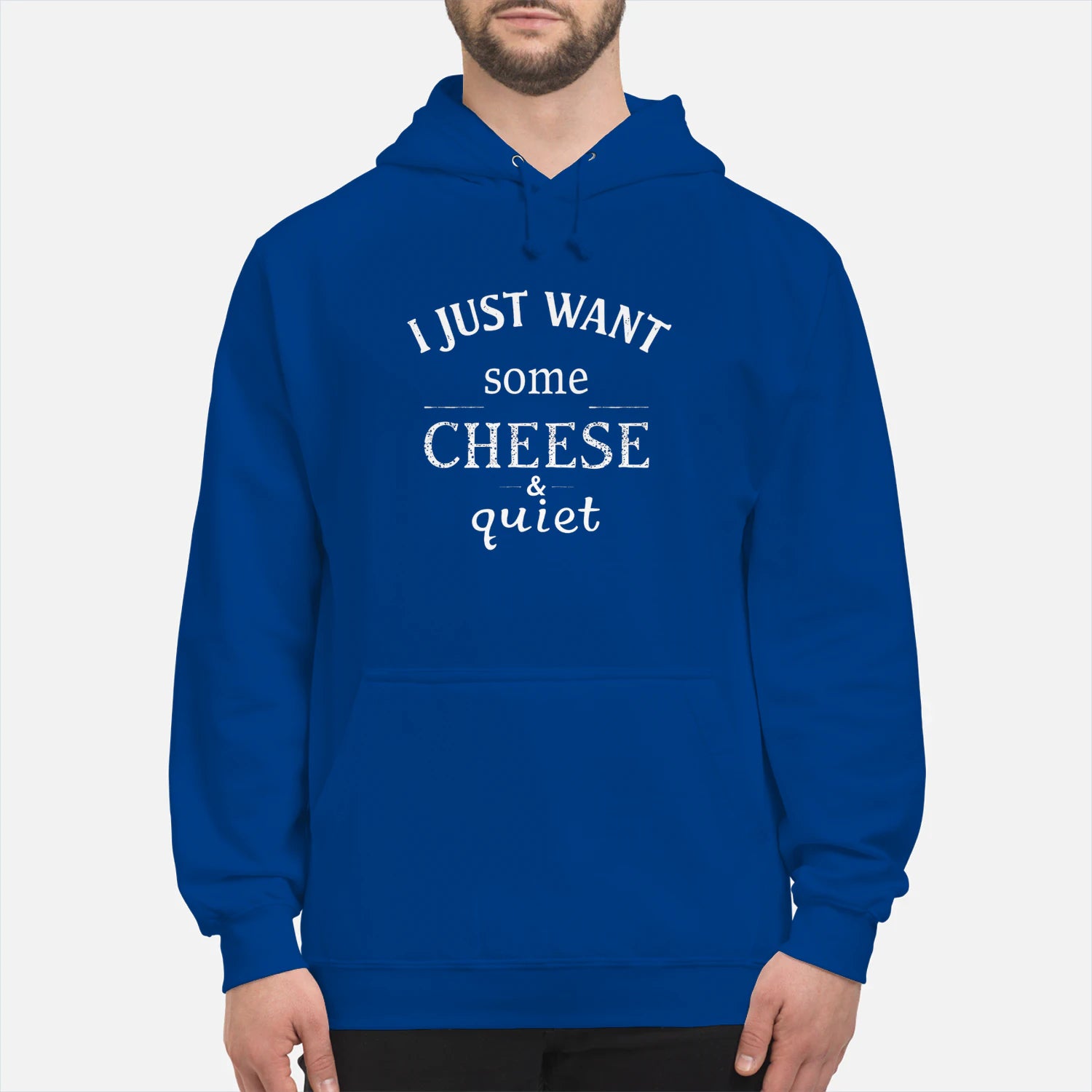 {"origin":"mayzing","colors":["Royal Blue","Royal Blue","Royal Blue","Royal Blue","Royal Blue"],"sizes":["2XL","XL","L","M","S"],"isMainImage":false}