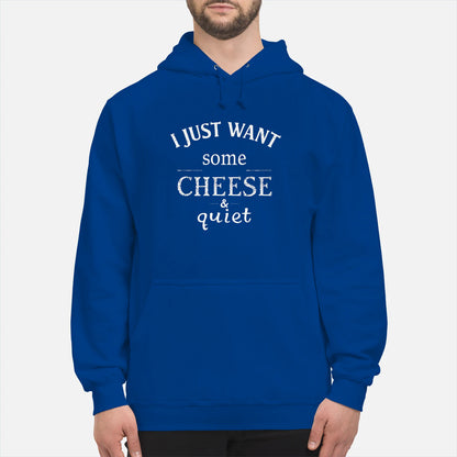 {"origin":"mayzing","colors":["Royal Blue","Royal Blue","Royal Blue","Royal Blue","Royal Blue"],"sizes":["2XL","XL","L","M","S"],"isMainImage":false}