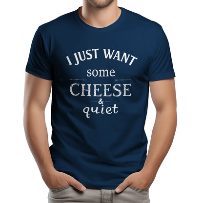 {"origin":"mayzing","colors":["Navy","Navy","Navy","Navy","Navy","Navy","Navy","Navy"],"sizes":["5XL","4XL","3XL","2XL","XL","L","M","S"],"isMainImage":false}
