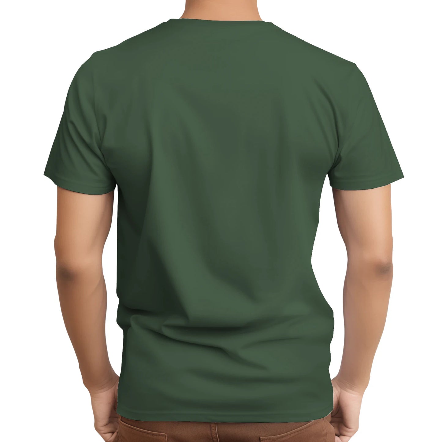 {"origin":"mayzing","colors":["Military Green","Military Green","Military Green","Military Green","Military Green","Military Green","Military Green"],"sizes":["4XL","3XL","2XL","XL","L","M","S"],"isMainImage":false}