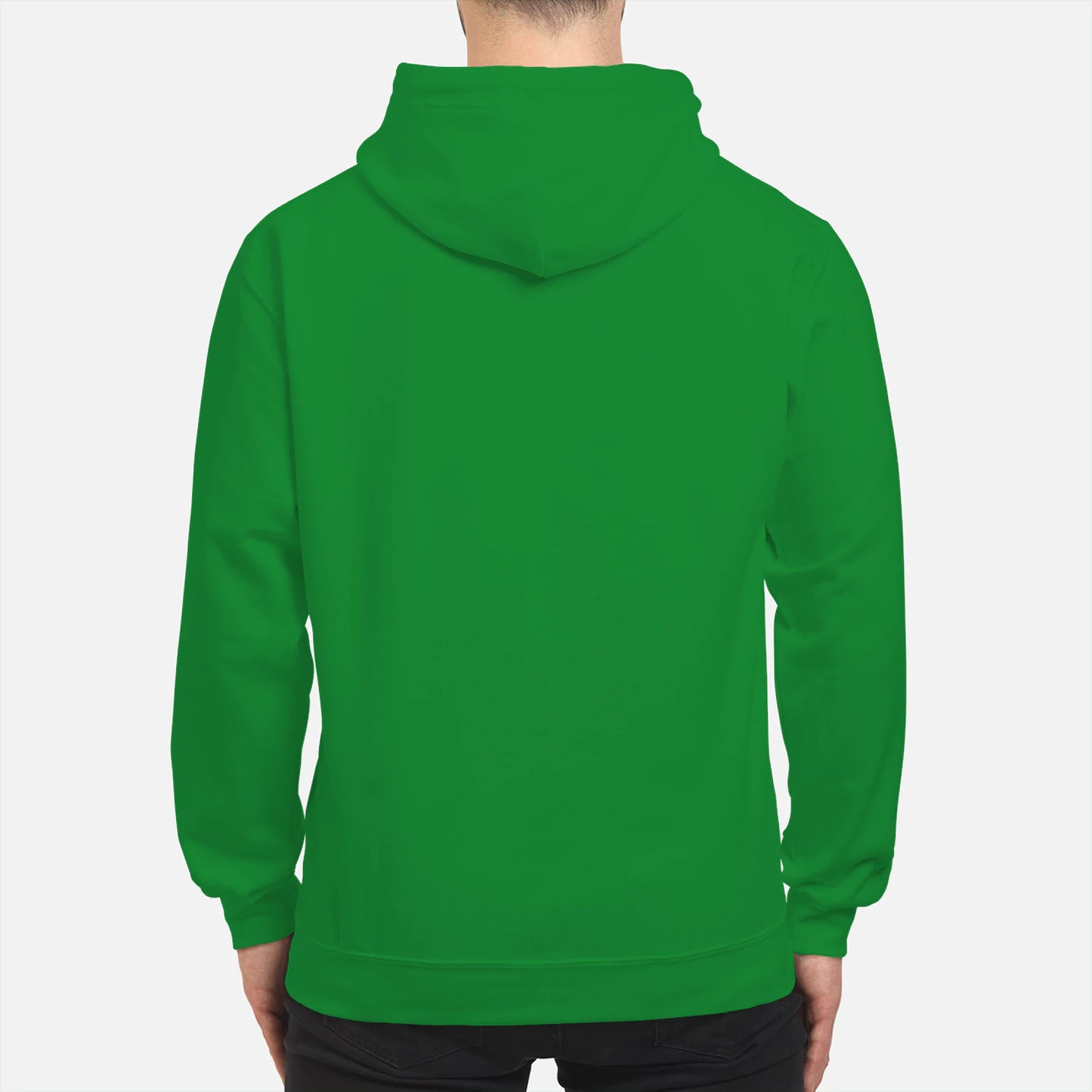 {"origin":"mayzing","colors":["Kelly","Kelly","Kelly","Kelly","Kelly"],"sizes":["2XL","XL","L","M","S"],"isMainImage":false}