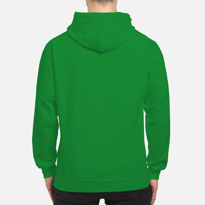 {"origin":"mayzing","colors":["Kelly","Kelly","Kelly","Kelly","Kelly"],"sizes":["2XL","XL","L","M","S"],"isMainImage":false}