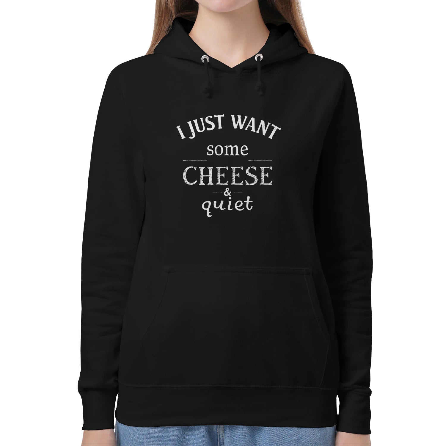 {"origin":"mayzing","colors":["Black","Black","Black","Black","Black","Black","Black","Black"],"sizes":["S","5XL","4XL","3XL","2XL","XL","L","M"],"isMainImage":false}