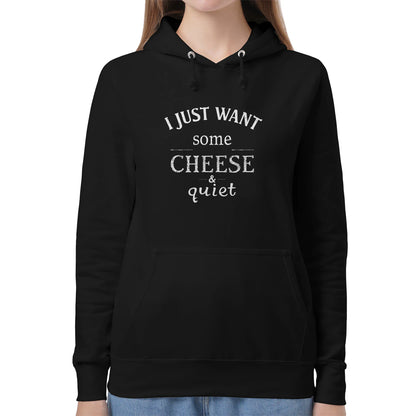 {"origin":"mayzing","colors":["Black","Black","Black","Black","Black","Black","Black","Black"],"sizes":["S","5XL","4XL","3XL","2XL","XL","L","M"],"isMainImage":false}
