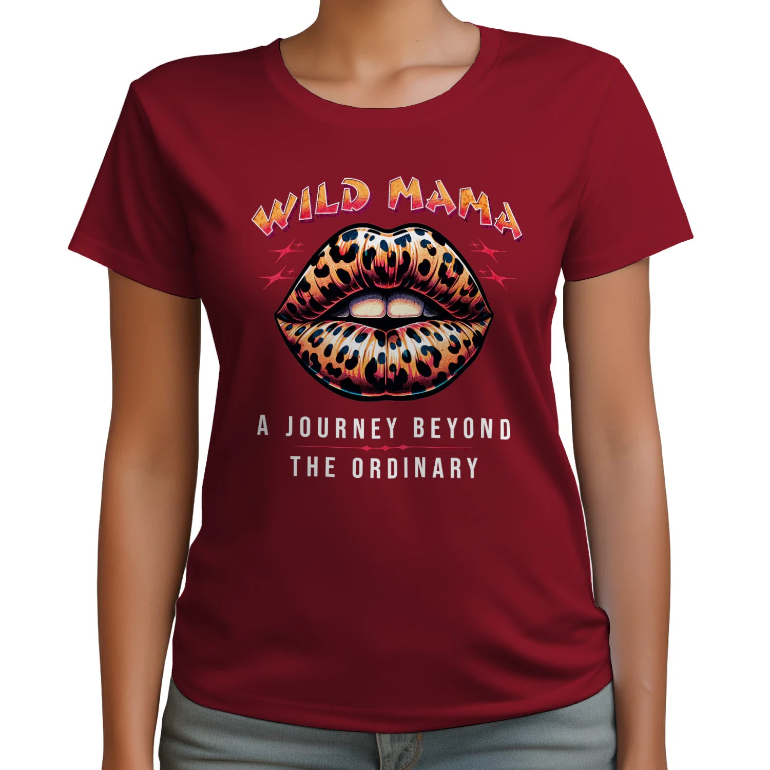 {"origin":"mayzing","colors":["Antique Cherry Red","Antique Cherry Red","Antique Cherry Red","Antique Cherry Red","Antique Cherry Red","Antique Cherry Red","Antique Cherry Red"],"sizes":["4XL","3XL","2XL","XL","L","M","S"],"isMainImage":false}