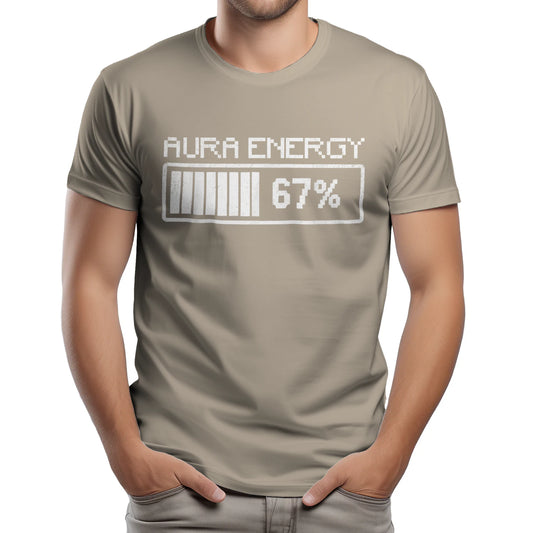 {"origin":"mayzing","colors":["Sand","Sand","Sand","Sand","Sand","Sand","Sand"],"sizes":["S","4XL","3XL","2XL","XL","L","M"],"isMainImage":false}