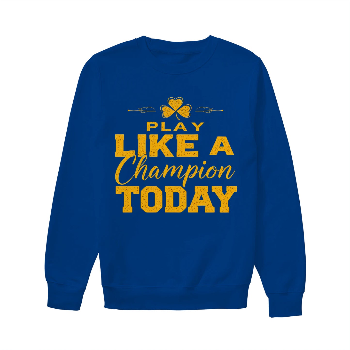 {"origin":"mayzing","colors":["Royal Blue","Royal Blue","Royal Blue","Royal Blue","Royal Blue","Royal Blue"],"sizes":["3XL","2XL","XL","L","M","S"],"isMainImage":false}
