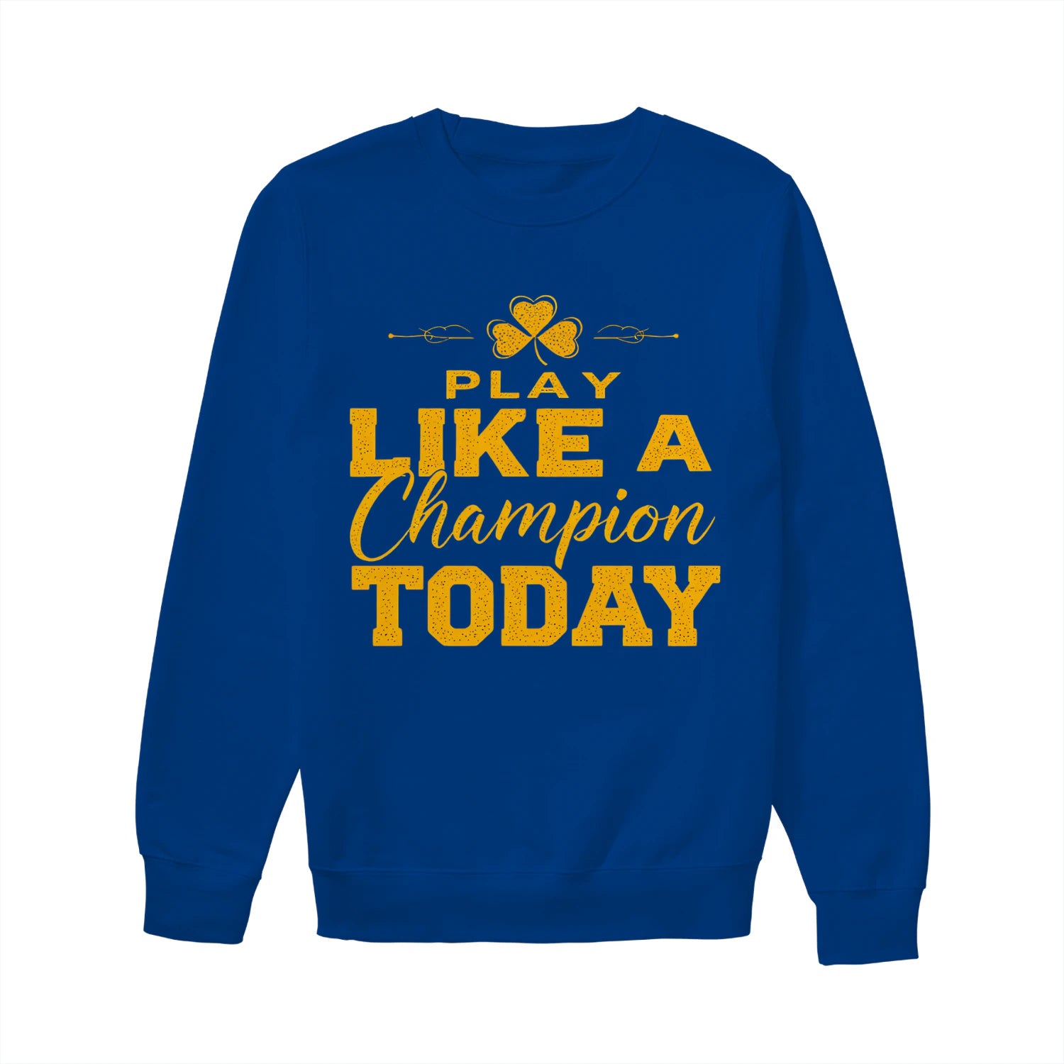 {"origin":"mayzing","colors":["Royal Blue","Royal Blue","Royal Blue","Royal Blue","Royal Blue","Royal Blue"],"sizes":["3XL","2XL","XL","L","M","S"],"isMainImage":false}