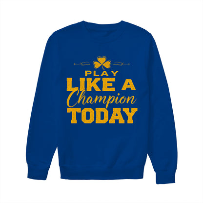 {"origin":"mayzing","colors":["Royal Blue","Royal Blue","Royal Blue","Royal Blue","Royal Blue","Royal Blue"],"sizes":["3XL","2XL","XL","L","M","S"],"isMainImage":false}