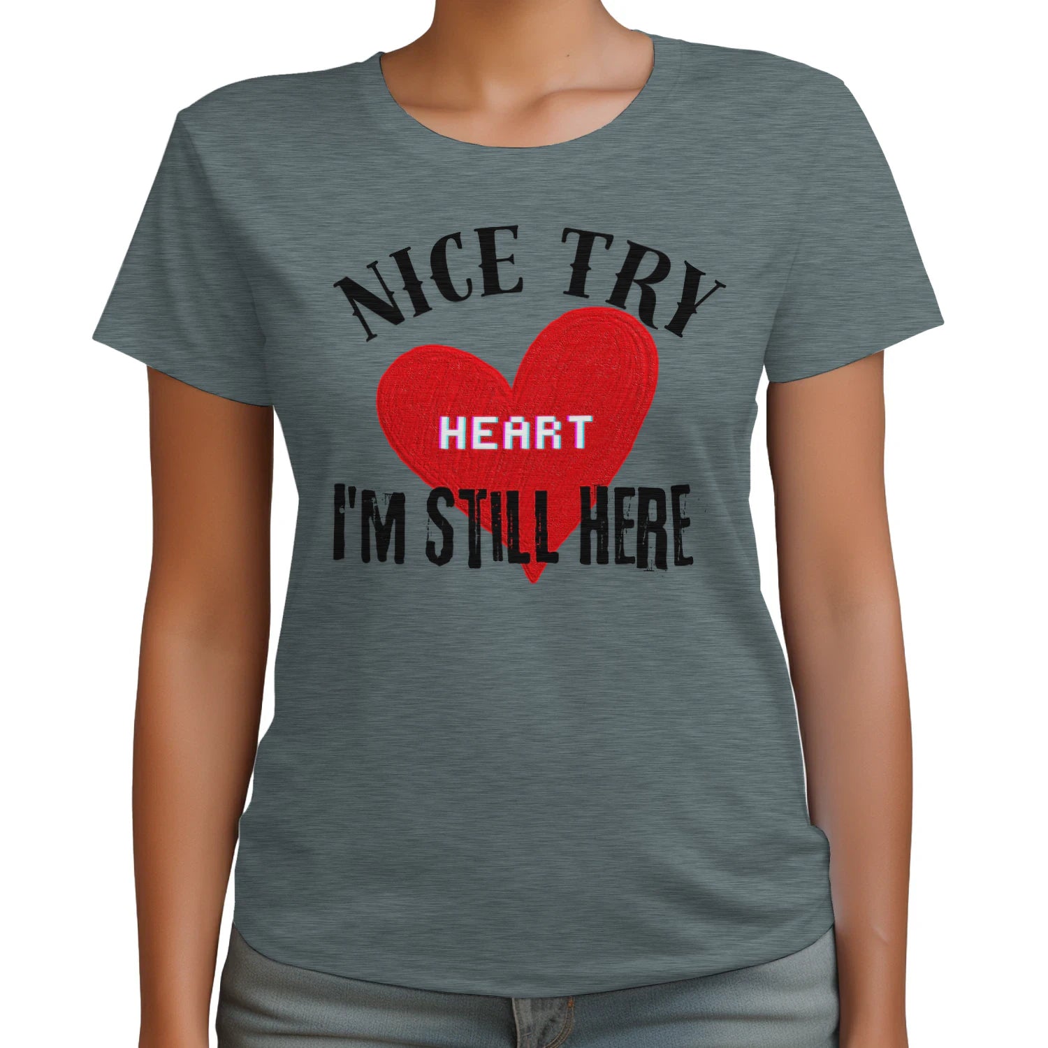 {"origin":"mayzing","colors":["Dark Heather","Dark Heather","Dark Heather","Dark Heather","Dark Heather","Dark Heather","Dark Heather","Dark Heather"],"sizes":["5XL","4XL","3XL","2XL","XL","L","M","S"],"isMainImage":false}