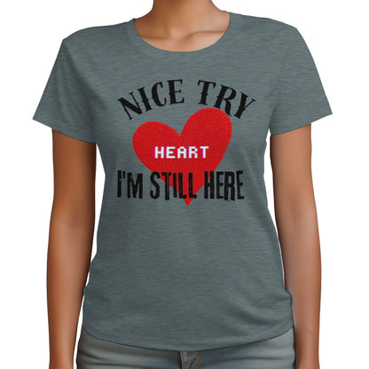 {"origin":"mayzing","colors":["Dark Heather","Dark Heather","Dark Heather","Dark Heather","Dark Heather","Dark Heather","Dark Heather","Dark Heather"],"sizes":["5XL","4XL","3XL","2XL","XL","L","M","S"],"isMainImage":false}