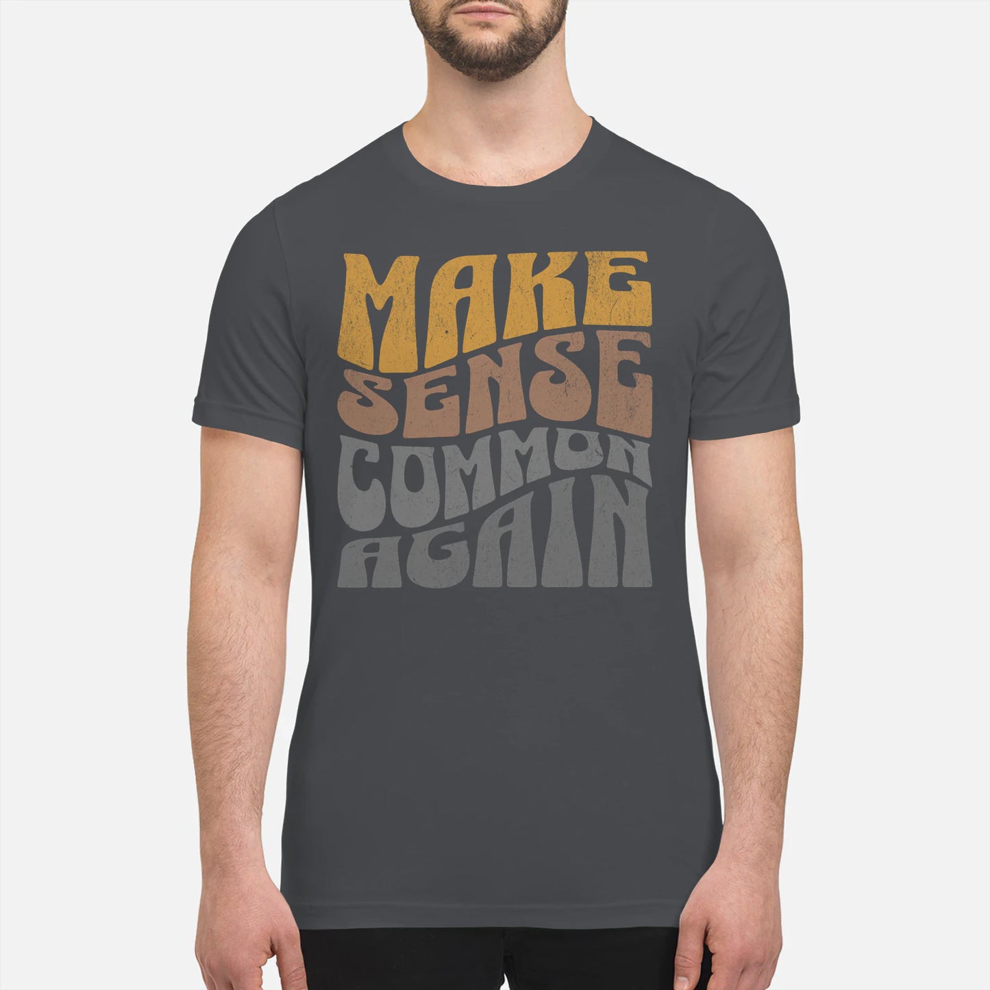 {"origin":"mayzing","colors":["Charcoal","Charcoal","Charcoal","Charcoal","Charcoal","Charcoal","Charcoal","Charcoal"],"sizes":["5XL","4XL","3XL","2XL","XL","L","M","S"],"isMainImage":false}