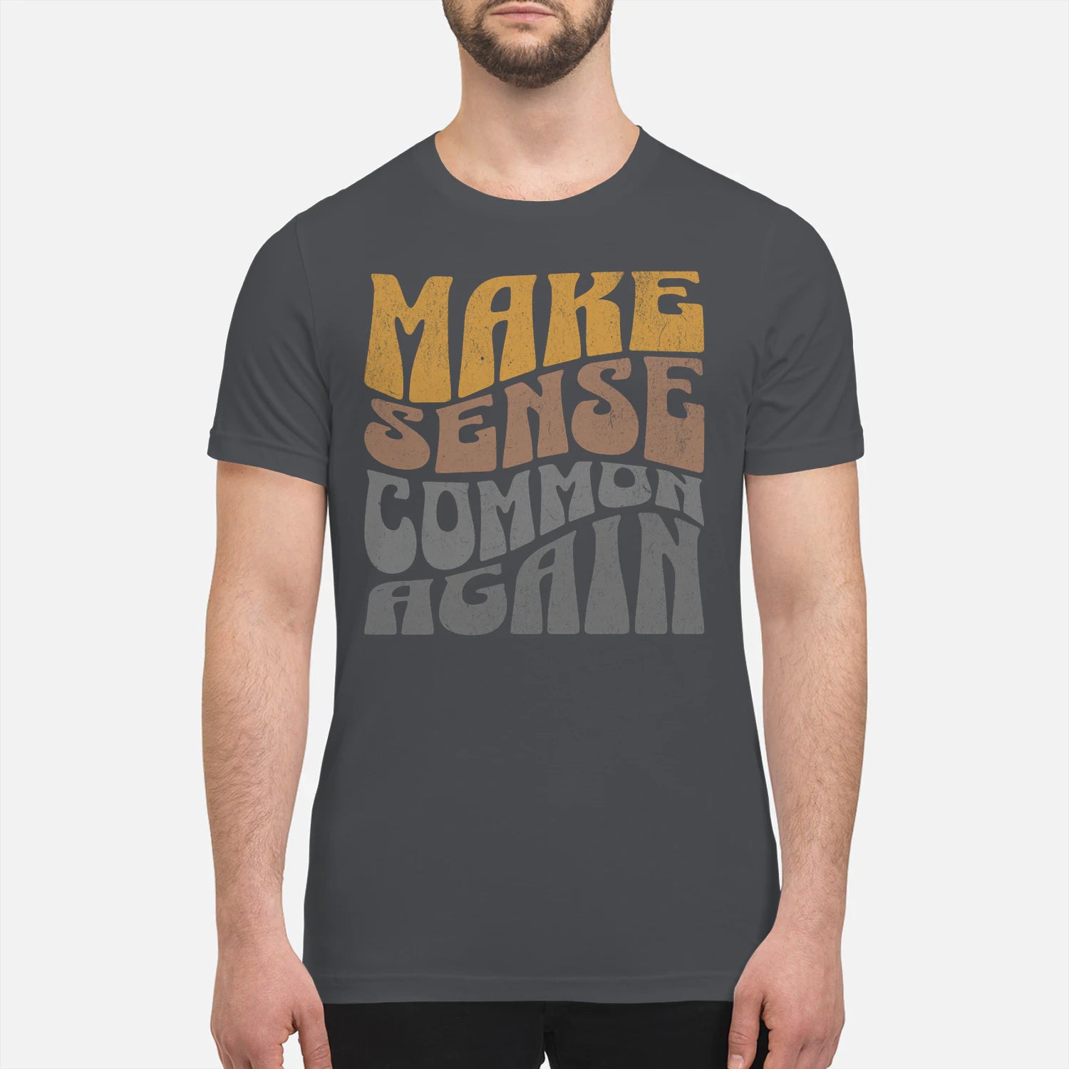 {"origin":"mayzing","colors":["Charcoal","Charcoal","Charcoal","Charcoal","Charcoal","Charcoal","Charcoal","Charcoal"],"sizes":["5XL","4XL","3XL","2XL","XL","L","M","S"],"isMainImage":false}