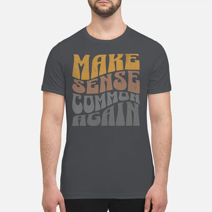 {"origin":"mayzing","colors":["Charcoal","Charcoal","Charcoal","Charcoal","Charcoal","Charcoal","Charcoal","Charcoal"],"sizes":["5XL","4XL","3XL","2XL","XL","L","M","S"],"isMainImage":false}