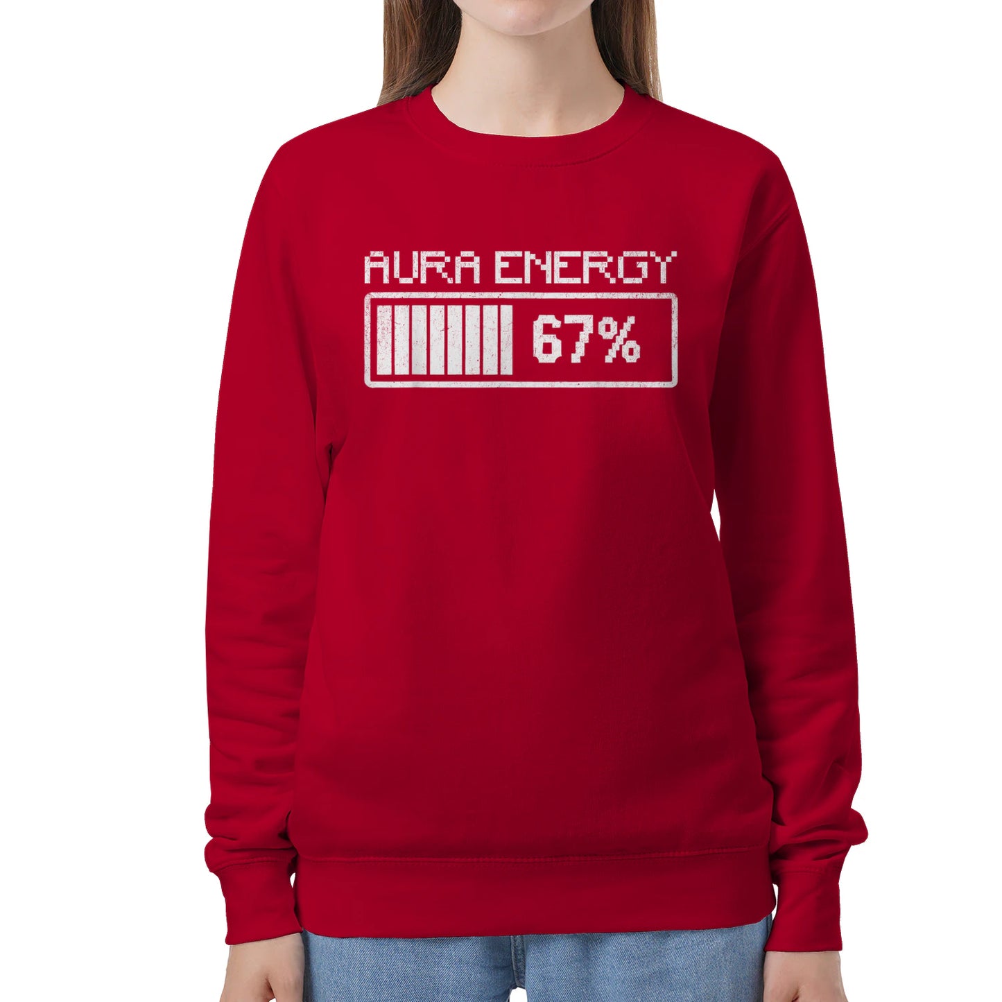 {"origin":"mayzing","colors":["Red","Red","Red","Red","Red","Red"],"sizes":["3XL","2XL","XL","L","M","S"],"isMainImage":false}