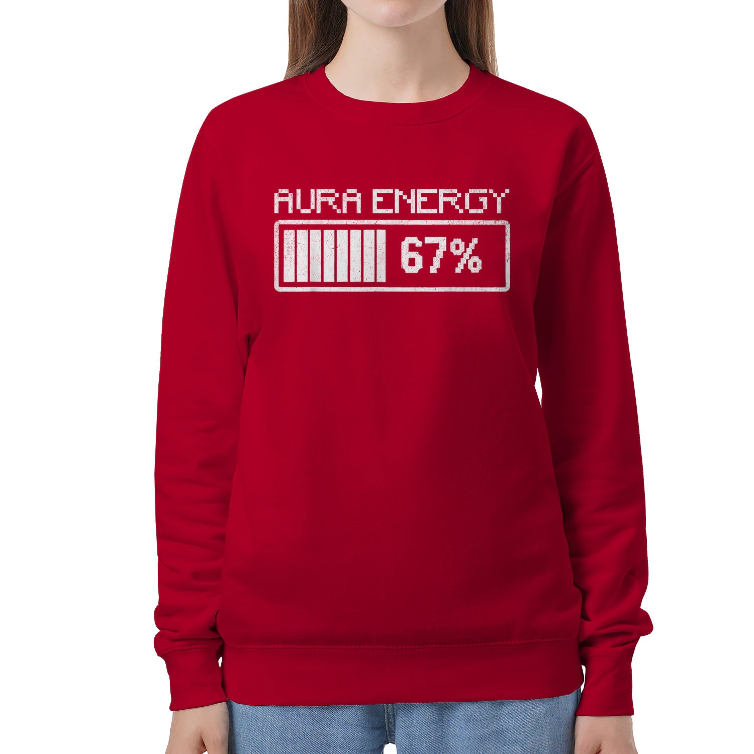 {"origin":"mayzing","colors":["Red","Red","Red","Red","Red","Red"],"sizes":["3XL","2XL","XL","L","M","S"],"isMainImage":false}