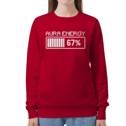 {"origin":"mayzing","colors":["Red","Red","Red","Red","Red","Red"],"sizes":["3XL","2XL","XL","L","M","S"],"isMainImage":false}