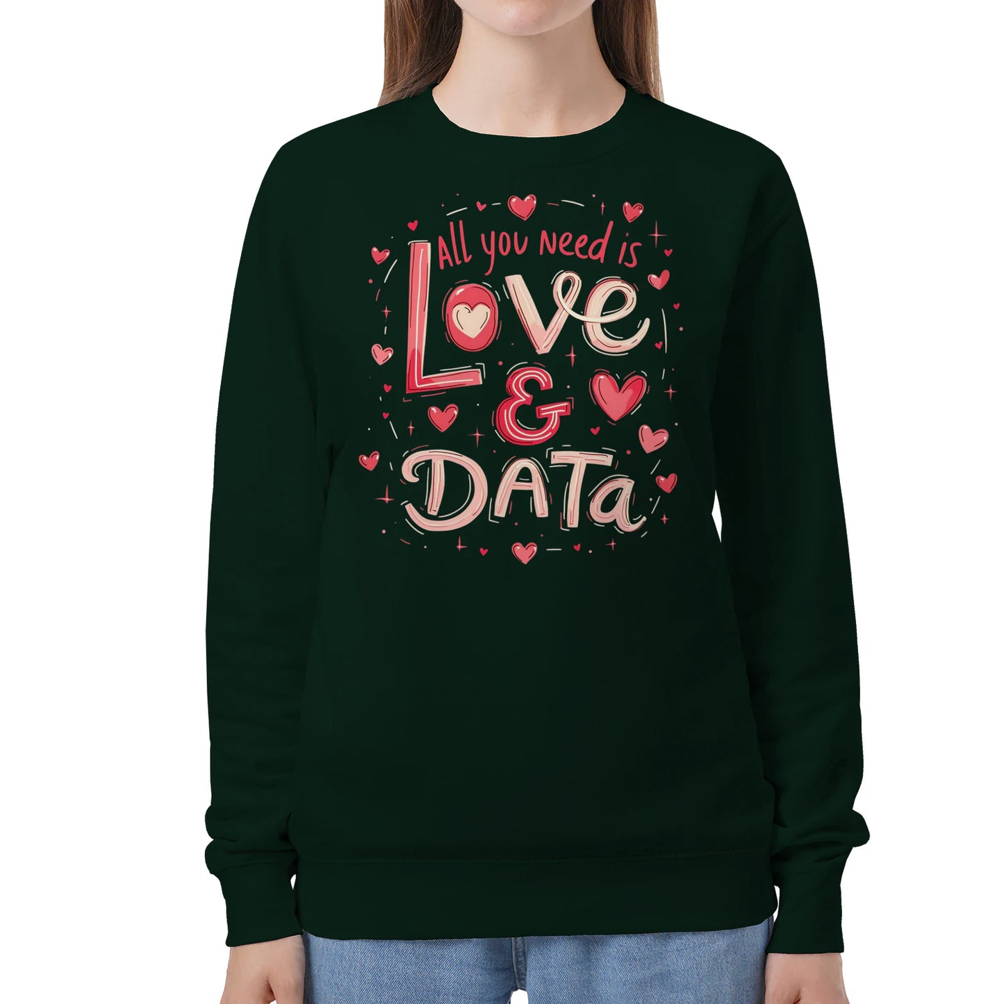 {"origin":"mayzing","colors":["Forest Green","Forest Green","Forest Green","Forest Green","Forest Green"],"sizes":["2XL","XL","L","M","S"],"isMainImage":false}