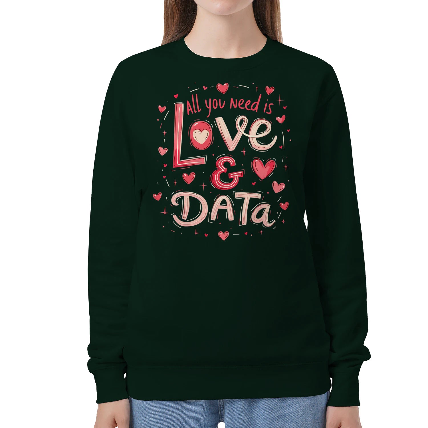 {"origin":"mayzing","colors":["Forest Green","Forest Green","Forest Green","Forest Green","Forest Green"],"sizes":["2XL","XL","L","M","S"],"isMainImage":false}