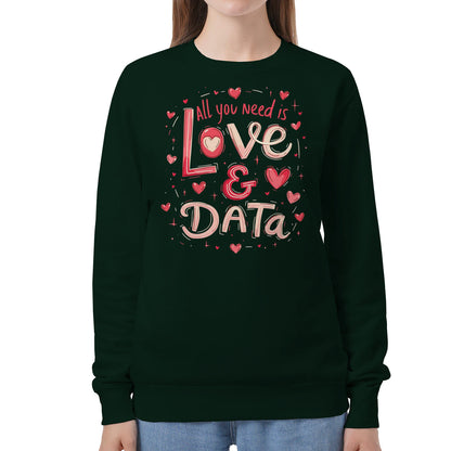 {"origin":"mayzing","colors":["Forest Green","Forest Green","Forest Green","Forest Green","Forest Green"],"sizes":["2XL","XL","L","M","S"],"isMainImage":false}