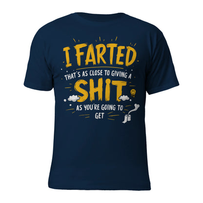 {"origin":"mayzing","colors":["Navy","Navy","Navy","Navy","Navy","Navy","Navy","Navy"],"sizes":["5XL","4XL","3XL","2XL","XL","L","M","S"],"isMainImage":true}
