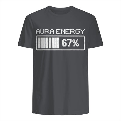 {"origin":"mayzing","colors":["Charcoal","Charcoal","Charcoal","Charcoal","Charcoal","Charcoal","Charcoal","Charcoal"],"sizes":["5XL","4XL","3XL","2XL","XL","L","M","S"],"isMainImage":true}