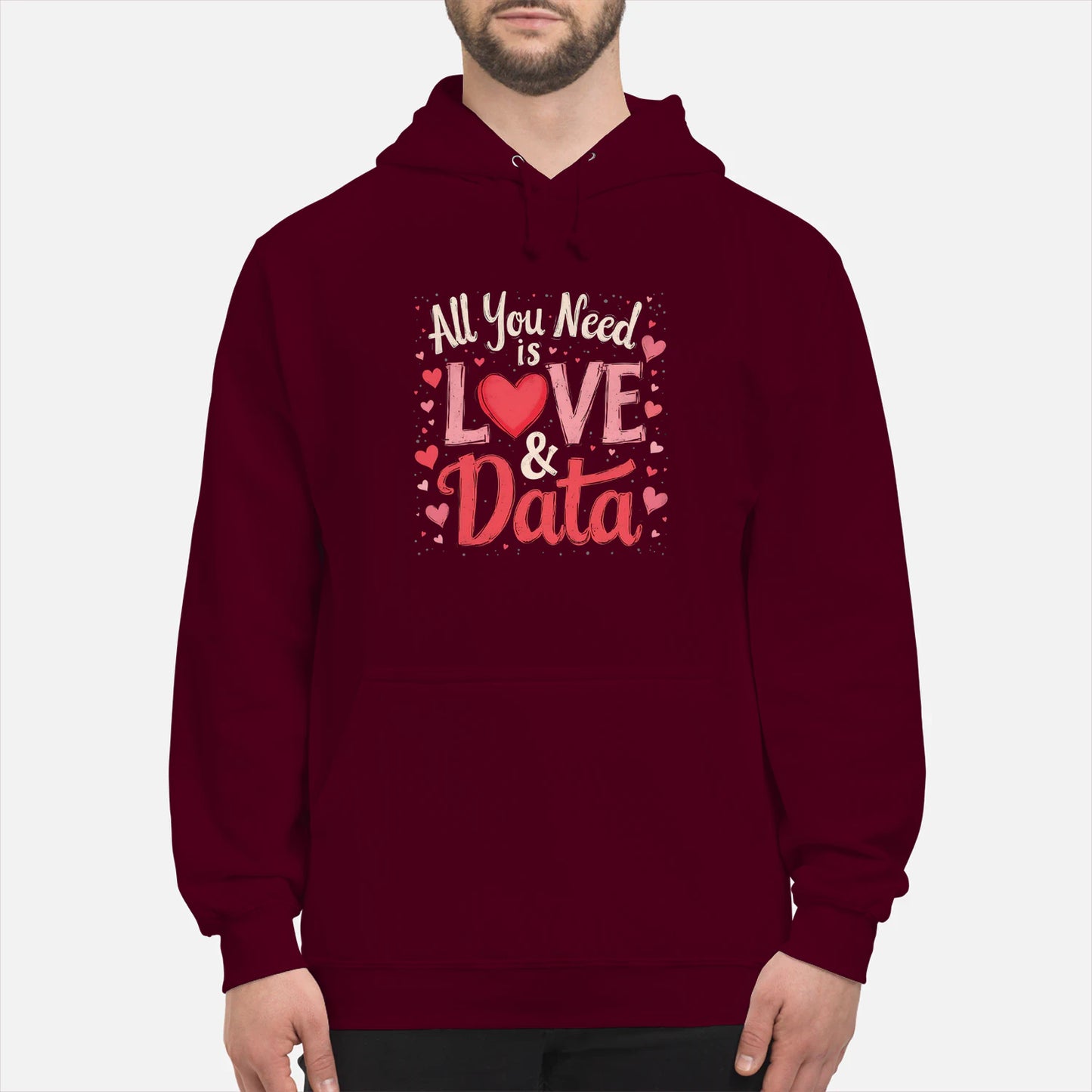 {"origin":"mayzing","colors":["Burgundy","Burgundy","Burgundy","Burgundy","Burgundy"],"sizes":["S","2XL","XL","L","M"],"isMainImage":false}