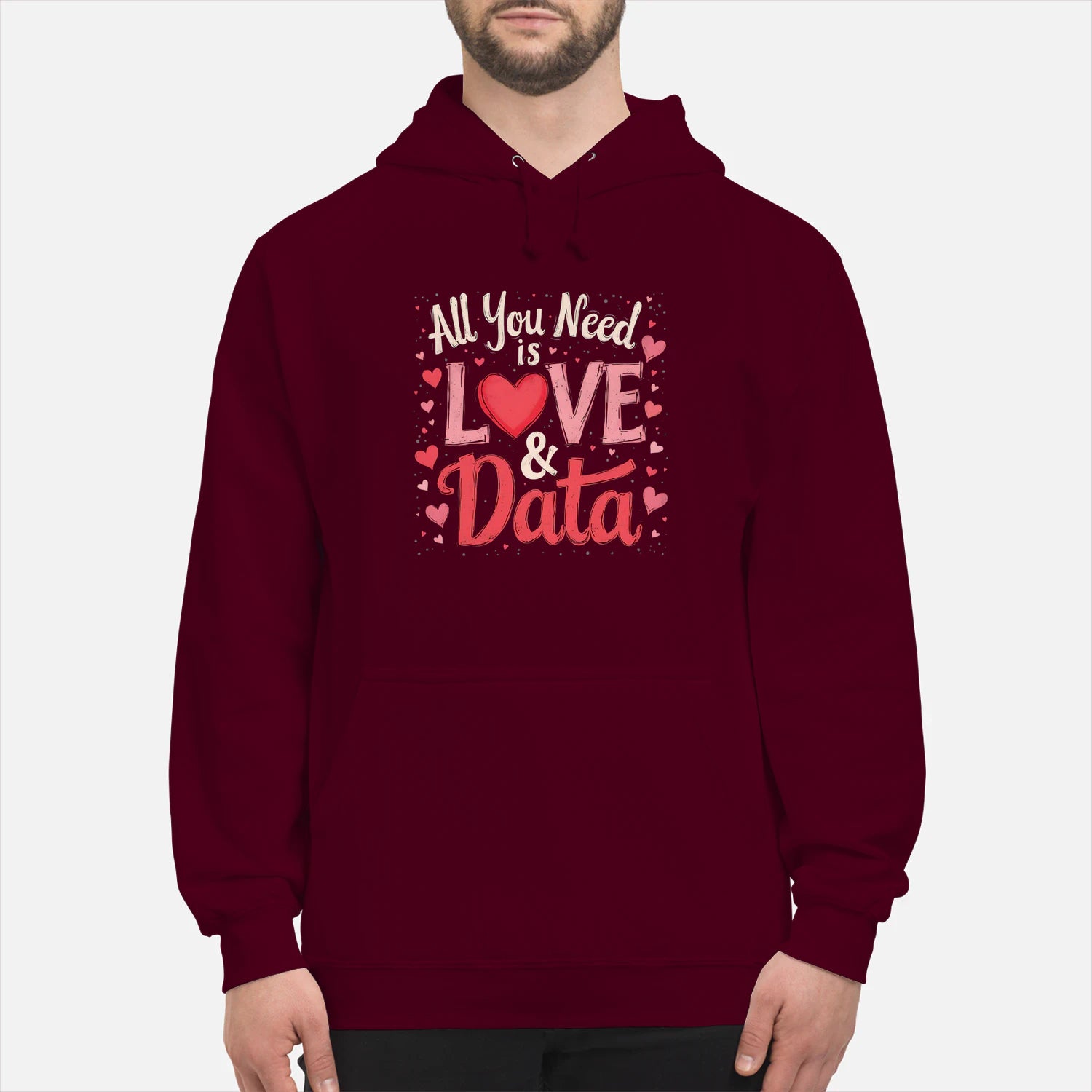 {"origin":"mayzing","colors":["Burgundy","Burgundy","Burgundy","Burgundy","Burgundy"],"sizes":["S","2XL","XL","L","M"],"isMainImage":false}