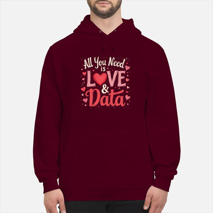 {"origin":"mayzing","colors":["Burgundy","Burgundy","Burgundy","Burgundy","Burgundy"],"sizes":["S","2XL","XL","L","M"],"isMainImage":false}