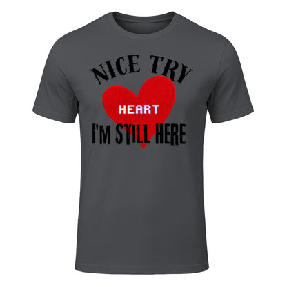 {"origin":"mayzing","colors":["Charcoal","Charcoal","Charcoal","Charcoal","Charcoal","Charcoal","Charcoal","Charcoal"],"sizes":["5XL","4XL","3XL","2XL","XL","L","M","S"],"isMainImage":true}