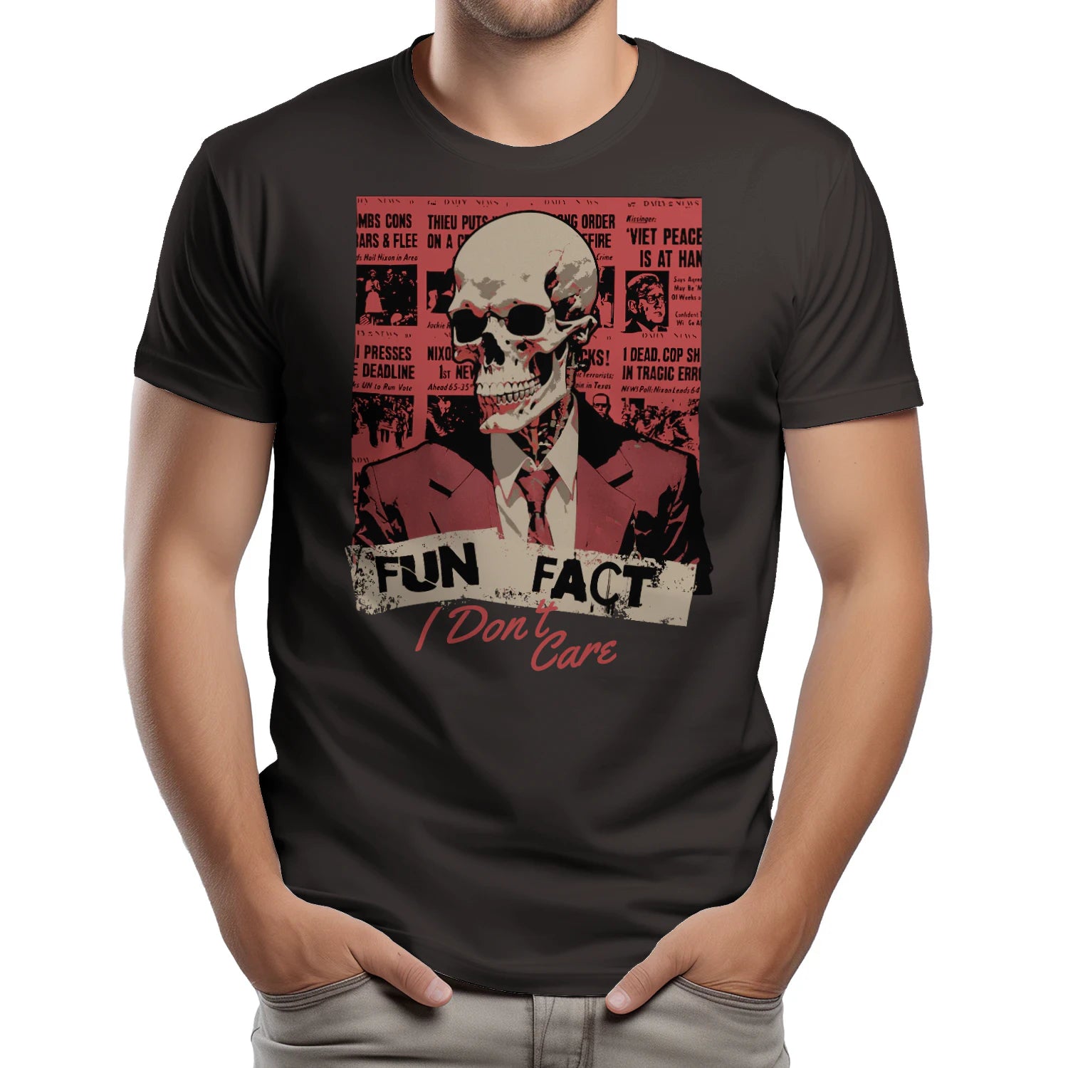 {"origin":"mayzing","colors":["Dark Chocolate","Dark Chocolate","Dark Chocolate","Dark Chocolate","Dark Chocolate","Dark Chocolate"],"sizes":["S","3XL","2XL","XL","L","M"],"isMainImage":false}