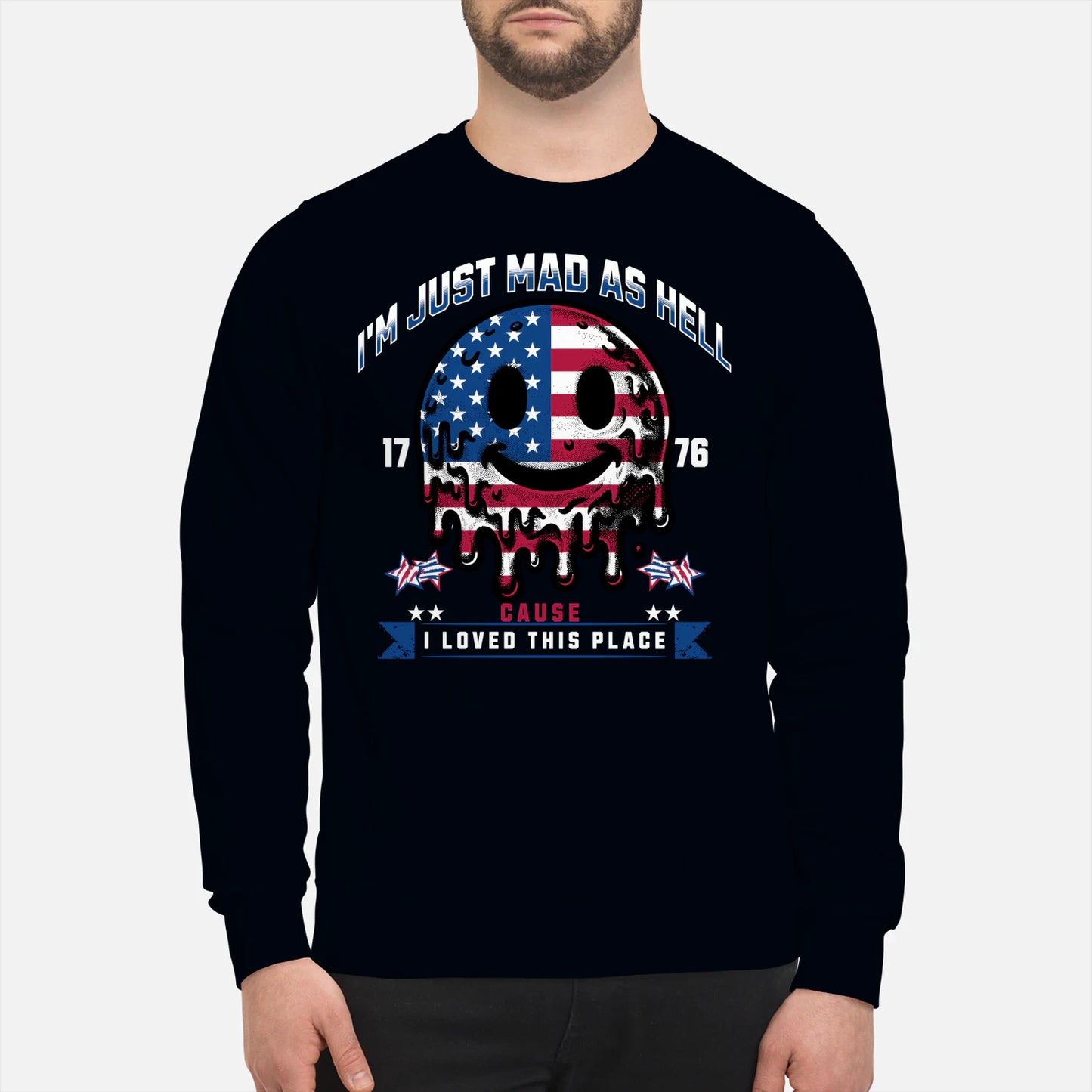 {"origin":"mayzing","colors":["Navy","Navy","Navy","Navy","Navy","Navy","Navy","Navy"],"sizes":["5XL","4XL","3XL","2XL","XL","L","M","S"],"isMainImage":true}